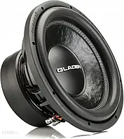 Gladen Sqx 12 Extreme - Subwoofer 30cm - 750W Rms