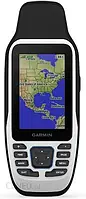 GPS-навігатор Garmin GPSMap 79s