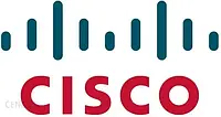 Комутатор Cisco 10Gbase-Bx10-D Bidirectional For 10Km (SFP10GBXDI)