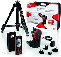 Leica Geosystems 806648