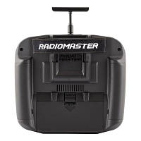 Пульт управления для дрона RadioMaster Boxer ExpressLRS (HP0157.0043-M2) e