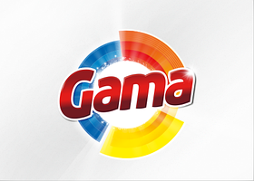 Gama (Іспанія)