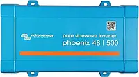 Інвертор Victron Energy Phoenix 48/500