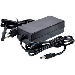 Блок живлення для систем відеоспостереження Full Energy BGP-125Pro smart