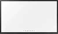 Проекційний екран (інтерактивна дошка) Samsung Flip 3 WM85A (LH85WMAWLGCXEN)