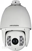 HIKVISION KAMERA IP DS-2DF7232IX-AEL 2MP 32X ZOOM