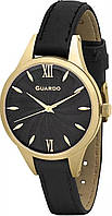 Часы Guardo B01099 GBB ON, код: 8321593