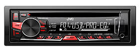 Автомагнітола JVC KD-R461 