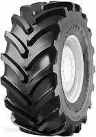 Шина Firestone Maxi Traction Harvest 800/65R32 178A8