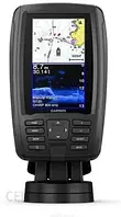 Garmin ECHOMAP Plus 42cv Z przetwornikiem GT20-TM 010-01884-01