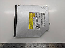 Оптичний привід DVD-RW Dell Latitude E5540, UJ8FB, CN-0WFMC7