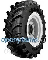 Шина Alliance Farm Pro II 400/75 R38 134A8 TL 15.5R38 134B