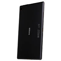 Планшет Sigma Tab A1010 Neo 10.1" 4G 4/128Gb Black (4827798766514) e