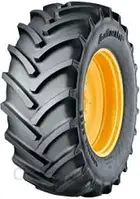 Шина Mitas AC 65 540/65 R38 147D TL 150A8