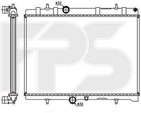 CITROEN_BERLINGO 08-12/BERLINGO 12-/C4 05-10/C4 10-, PEUGEOT_3008 09-/307 01-05/307 05-07/308 08-11/308 11-13/