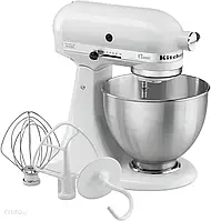 Kitchenaid Mikser Kitchen Aid Classic 4,28L (A150067)