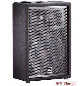 JBL JRX212 Professional моніторна акустична система