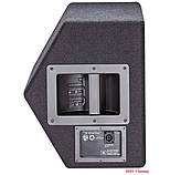 JBL JRX212 Professional моніторна акустична система, фото 3