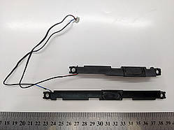 Динаміки, колонки Dell Latitude E5540, CN-0GFT5H