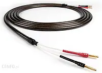 Chord Epic Twin Single Wire