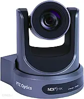 Ptzoptics Pt20X Ndi