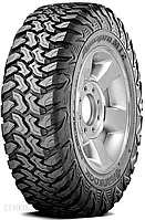 Шина Hankook DYNAPRO MT2 RT05 35X12.50R20 121Q FR 3