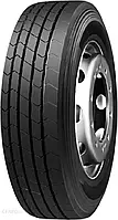 Шина Trazano NOVO ENERGY S13 22.5 315/60R22.5 154 L