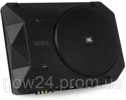 JBL Basspro SL