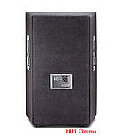 JBL JRX215 Professional концертна акустична система, фото 2
