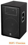 JBL JRX215 Professional концертна акустична система, фото 4