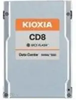 Диск Kioxia CD8-R 2.5" 7,68TB (KCD81RUG7T68)