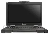 Касовий апарат Getac B360 33.8Cm (13,3'') Win. 10 Pro Qwertz Ssd Full Hd (Bm41Z4B4Bdfx)