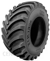 Шина BKT Agrimax RT600 620/75R26 167A8