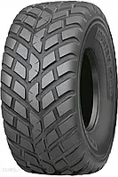 Шина Nokian Tyres Country King 710/50R26.5 170D Steel B