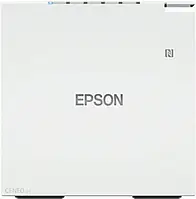 Касовий апарат Epson Tm-M30Iii 203x203 Dpi Przewodowy I Bezprzewodowy Termiczny Pos (C31CK50151)