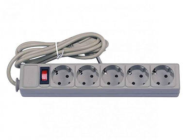 Фільтр компютерний 5м 4 405 ТМ LUXEL FG