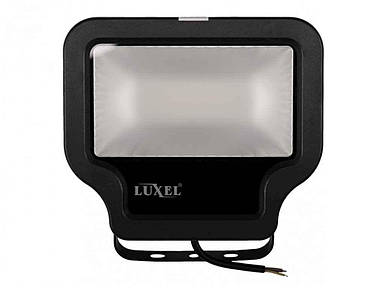 Прожектор (лед) LED (LP-20C) 20Вт 6500К ТМ LUXEL FG