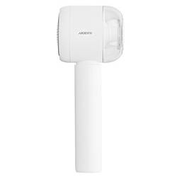 Машинка для чищення трикотажу Ardesto LSH-Y1 smart