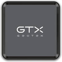 Медиаплеер Geotex GTX-98Q 2/16Gb (9461) e