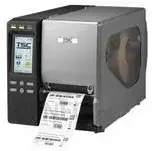 Принтер TSC TTP-644MT (99-147A006-00LF)