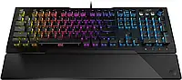 Roccat Vulcan 121 AIMO RGB (191476)