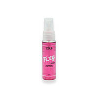 Фиксатор-спрей для макияжа Zola FIXY SPRAY 30мл