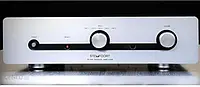 Sugden Audio STEMFOORT SF-200