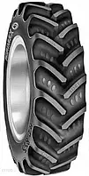 Шина Opona 380/85R38 Bkt Agrimax Rt 855 14.9R38 139A8/1