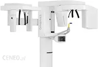 Tomograf - Dentsply Sirona Orthophos S 3D Ø8x8cm