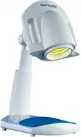 ZEPTER Lampa lecznicza BIOPTRON PRO 1 + statyw stołowy