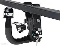 Brink Hak Wypinany 588100