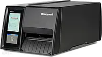 Касовий апарат Honeywell Pm45Ca,Ft,Eth,F Hgr,T203,Nopc (PM45CA1000000200)