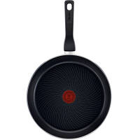 Набор сковородок Tefal Generouse Cook (C2779053) e