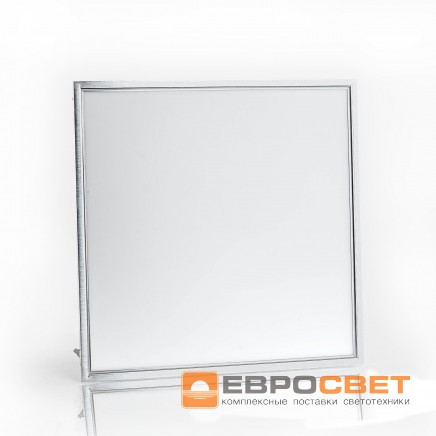 Світильник PANEL LED-SH-600-20 36 Вт, 6400 К